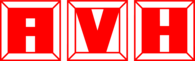 AVH