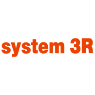 System 3R