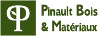 Pinault Bois & Materiaux