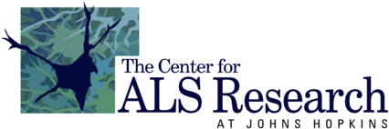 ALS Research