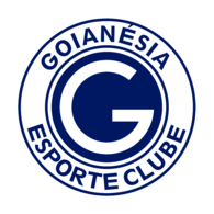 Goianesia Esporte Clube (Goianesia/GO)