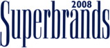 Superbrands