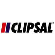 Clipsal
