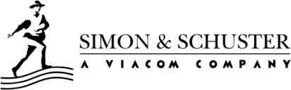 Simon & Schuster