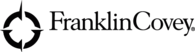 Franklin Covey