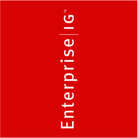 Enterprise IG