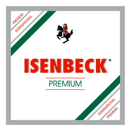 Isenbeck
