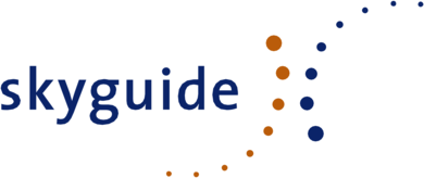 Skyguide