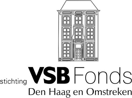 VSB Fonds