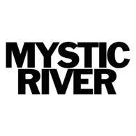Mystic River