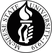 McNeese State University