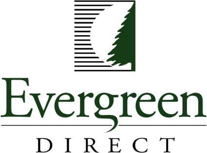 Evergreen Direct