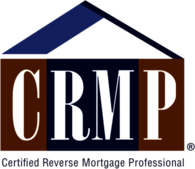 Certified Reverse Mortgage Professional