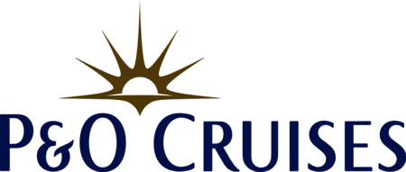 P&O Cruises