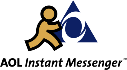 AOL Instant Messenger