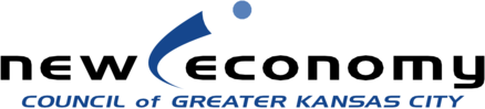 New Economy Council