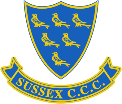 Sussex