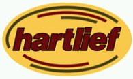 Hartlief