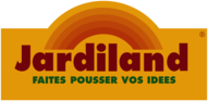 Jardiland