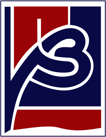 Departament predprinimatelstva NN