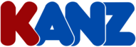 Kanz