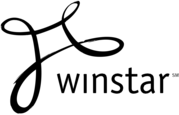 Winstar