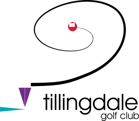 Tillingdale Golf Club