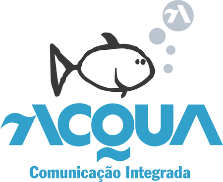 Acqua Comunicacao Integrada 87176