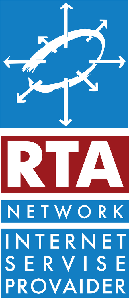 RTA