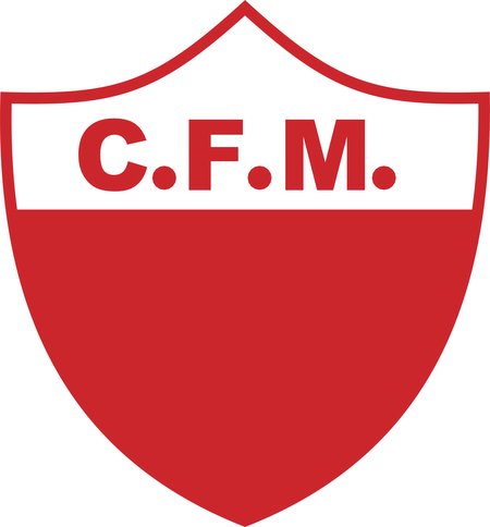 Club Fernando De La Mora