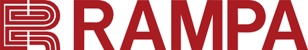 Rampa