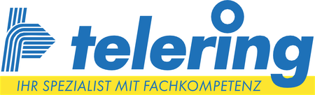 Telering