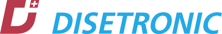 Disetronic