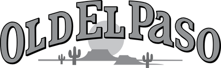 Old El Paso