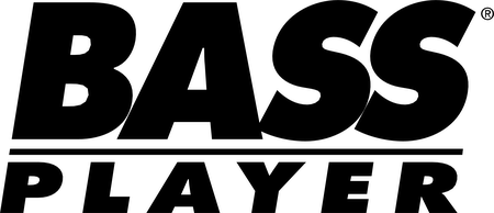 Bass Player