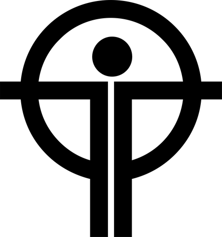 Adventist Health Center