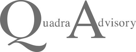 Quadra Advisory