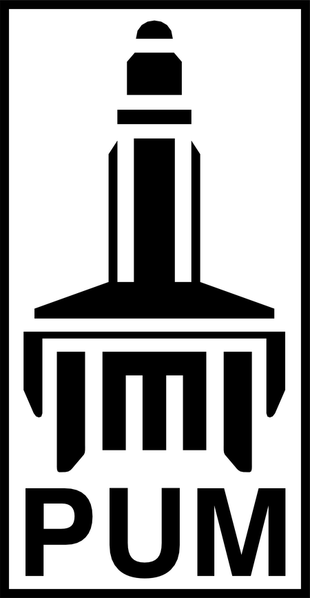 Pum