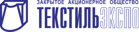 TextilExpo