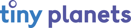 Tiny Planets