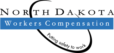 North Dakota Workers Compensation