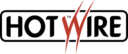 Hotwire