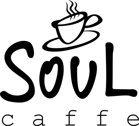 Soul Caffe