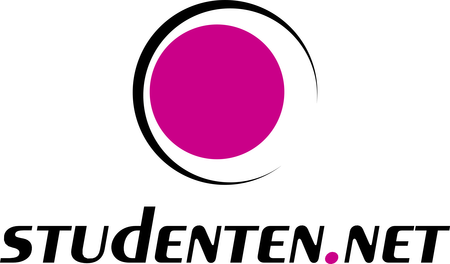 Studenten.net