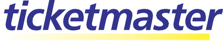 Ticketmaster