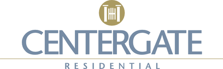 Centergate