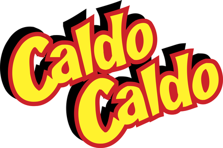 Caldo Caldo