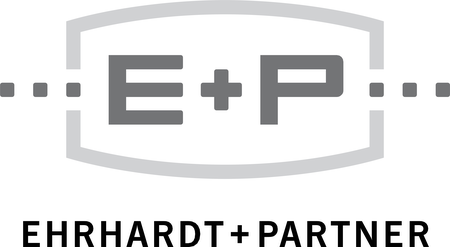 Ehrhardt + Partner