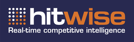 Hitwise Uk