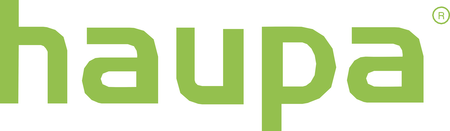 HAUPA
